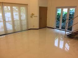 Woodgrove Estate (D25), Terrace #132978502